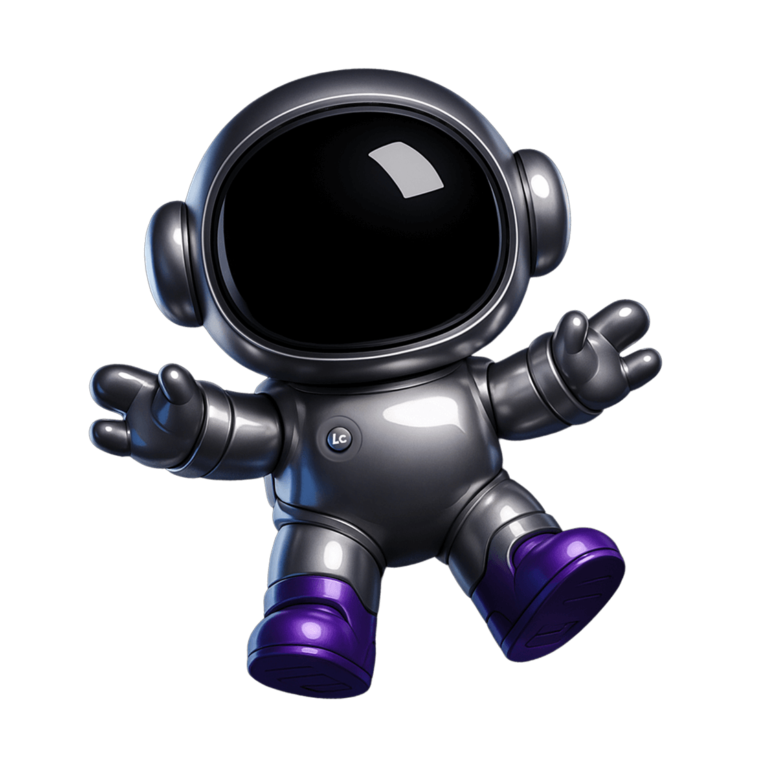 Astronauta