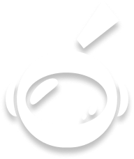 Chatbot