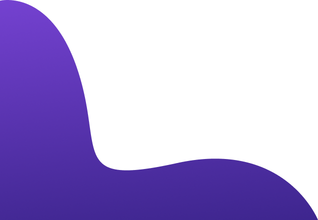 Wave
