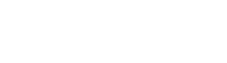 Logo Aruba