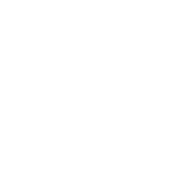 Logo Atlassian