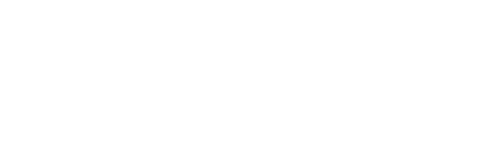 Logo DIH