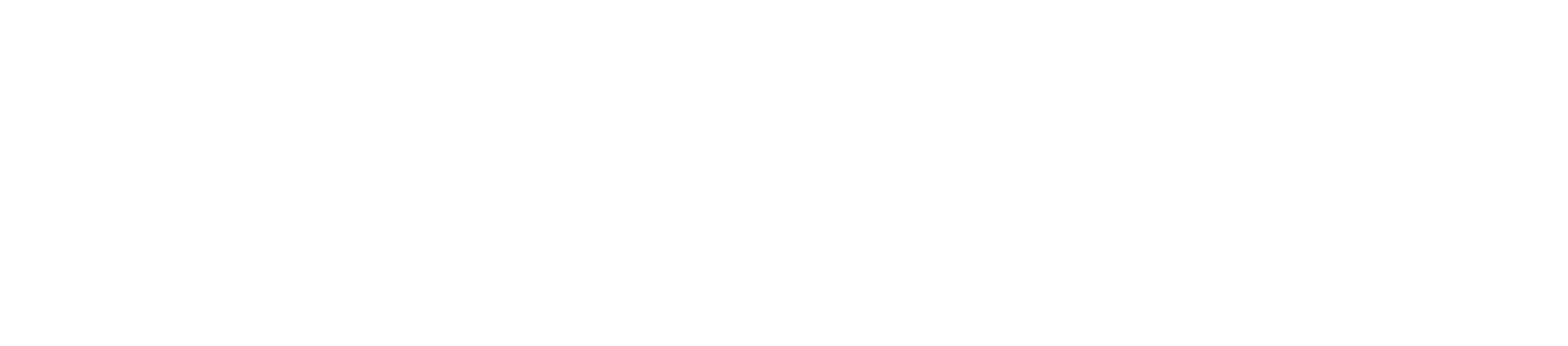 Logo Revolut