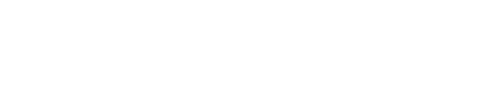 Logo Unicredit