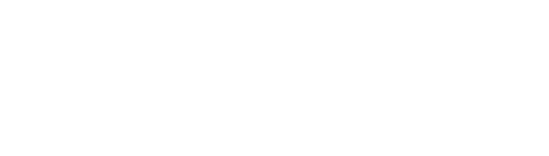 Logo Università Napoli Federico II